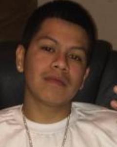 Man, 29. kingG137