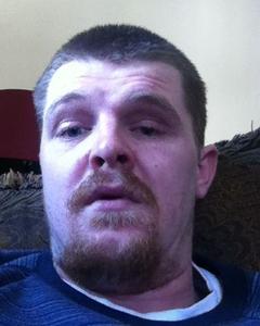 Man, 37. Big_D5501