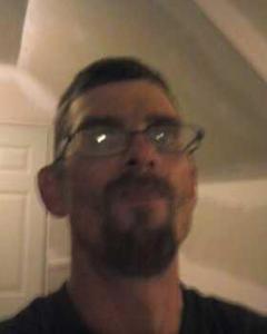 Man, 48. coop1840