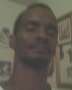 Man, 51. trav6989