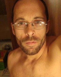 Man, 43. dodgeman1515