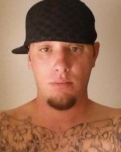 Man, 39. smokey1846