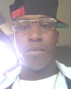 Man, 35. dee288002