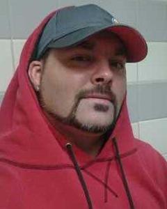 Man, 45. bigdaddy1434