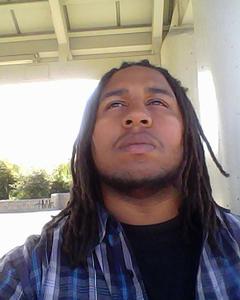 Man, 44. Fatboy19811455