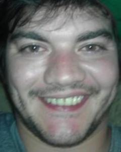 Man, 39. cgoack