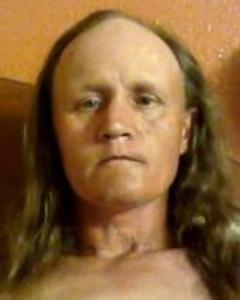 Man, 56. stormrage