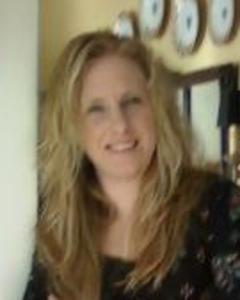 Woman, 53. ccso12345