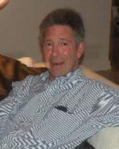 Man, 75. wolf0280