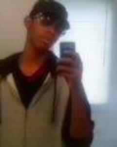 Man, 33. CashMoneyMt