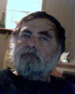 Man, 77. paul2160386