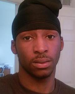 Man, 35. love06223132