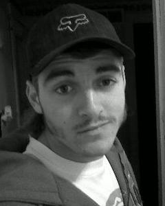 Man, 35. levi_89