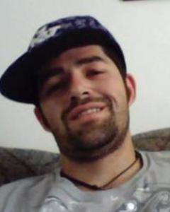 Man, 44. pena2781