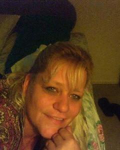 Woman, 54. Russian841