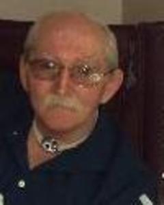 Man, 76. steve11201