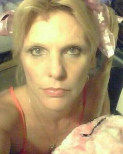 Woman, 56. karma444