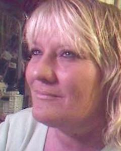 Woman, 57. exoticlady39
