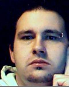 Man, 42. PumbaBear