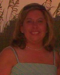 Woman, 54. autigergirl70