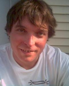 Man, 57. psbiltysrendls
