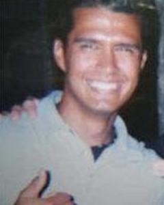 Man, 45. lovbingsingle