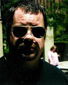 Man, 63. ccbanzai