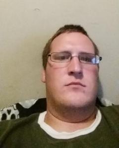 Man, 34. big_pat3328