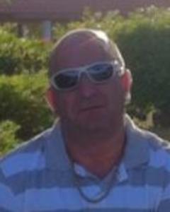 Man, 56. Eatstraw