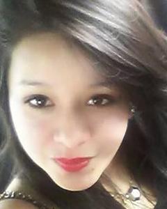 Woman, 42. NewLovelylips