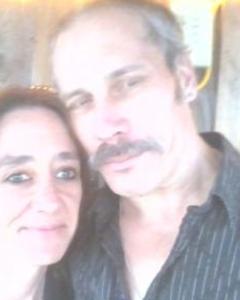 Man, 62. heavyop