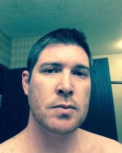 Man, 42. jazzyj6882