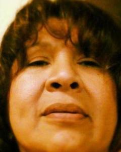 Woman, 61. dimplesmil6088