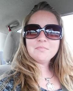 Woman, 41. football_f8672