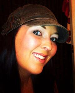 Woman, 40. jennyshook5731