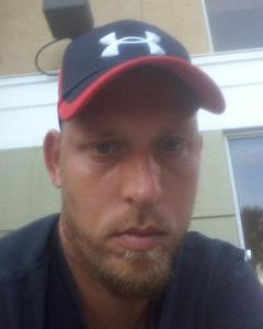 Man, 47. jdubs6620