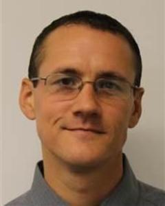Man, 49. NewlySingl1674