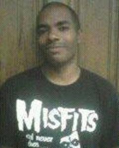 Man, 46. Jason213Thomps