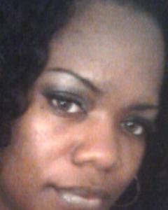 Woman, 49. shellby5047