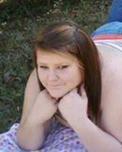 Woman, 33. BamaGirl5127