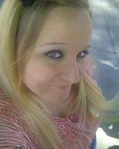 Woman, 38. Mary0657