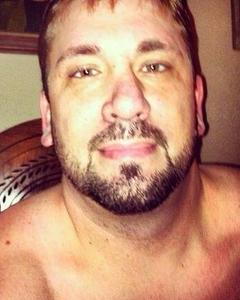 Man, 50. AxlJaxx