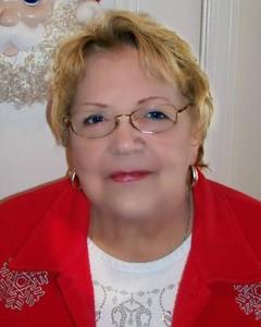Woman, 83. Indianmaiden70