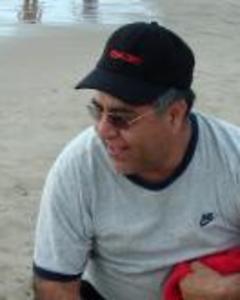 Man, 71. Godforgives20