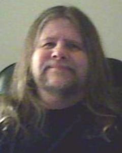 Man, 75. SoulMan2112