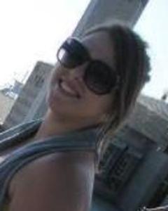 Woman, 33. candiibabii54