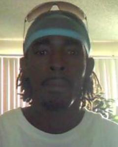 Man, 44. Lookin4Lov4882