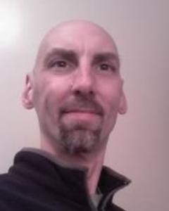 Man, 52. guitarted