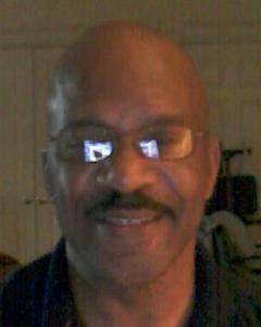 Man, 63. chrsnic_1