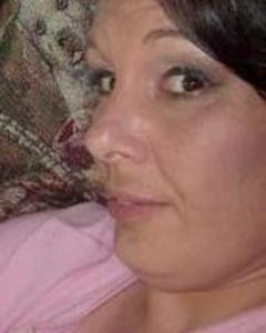 Woman, 56. rdy2mingle135